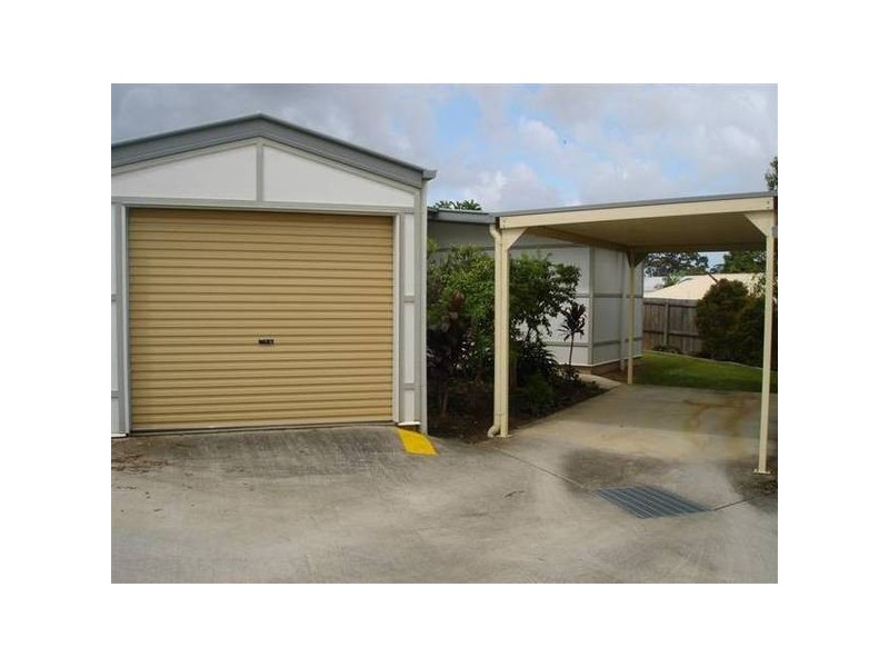 8/17 Pine Camp Road, Beerwah QLD 4519