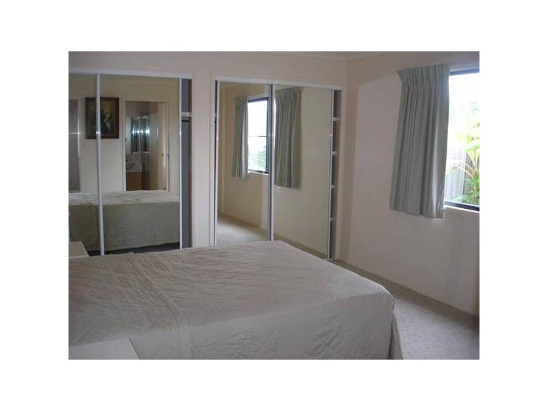 8/17 Pine Camp Road, Beerwah QLD 4519