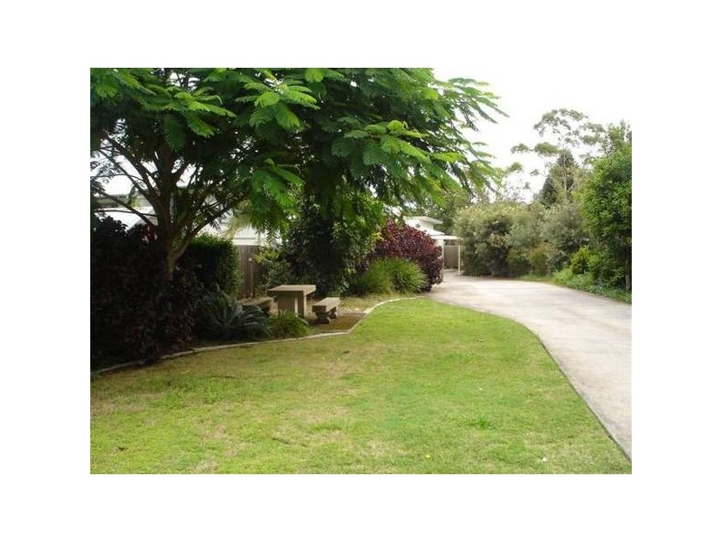 8/17 Pine Camp Road, Beerwah QLD 4519