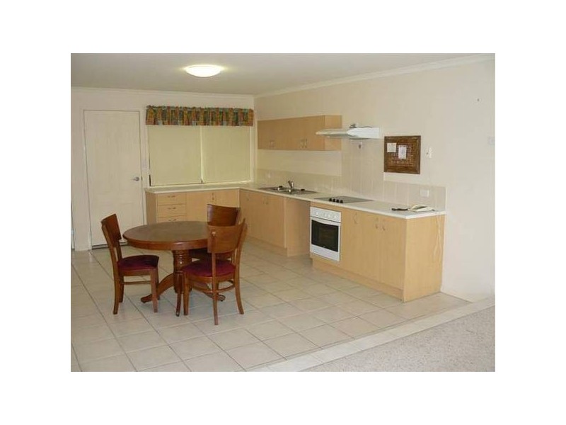 8/17 Pine Camp Road, Beerwah QLD 4519