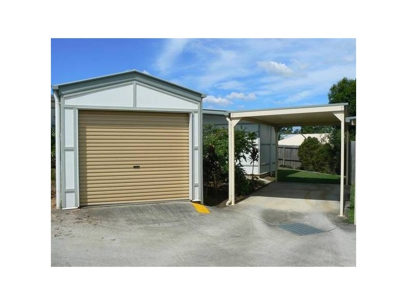 8/17 Pine Camp Road, Beerwah QLD 4519