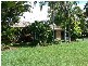 Beerwah QLD 4519