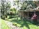 Beerwah QLD 4519