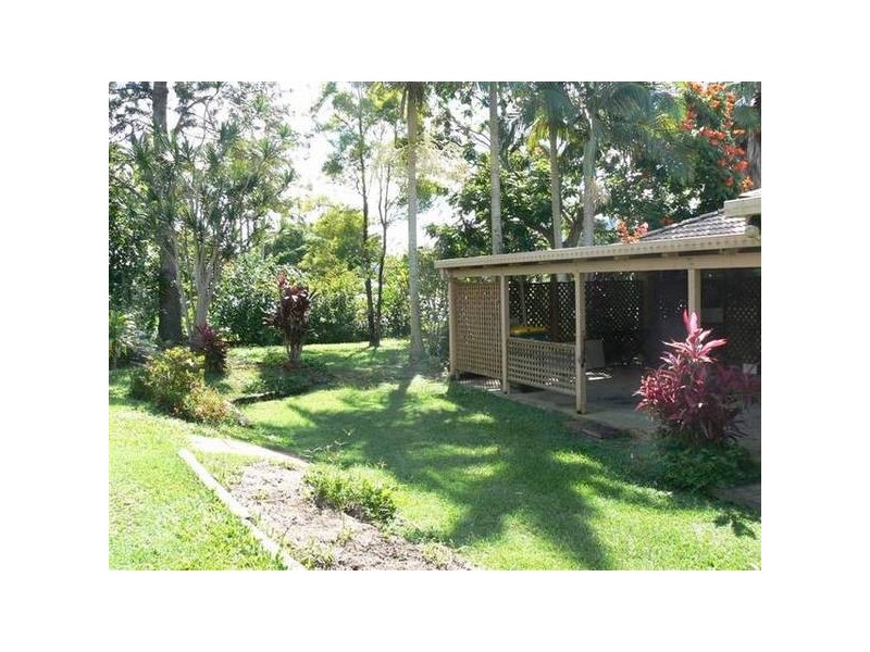 Beerwah QLD 4519