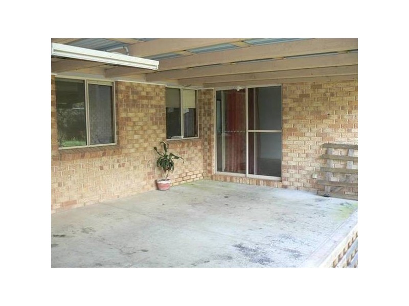 Beerwah QLD 4519