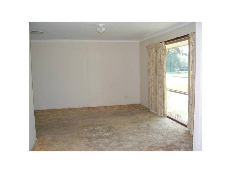 Beerwah QLD 4519