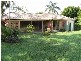Beerwah QLD 4519
