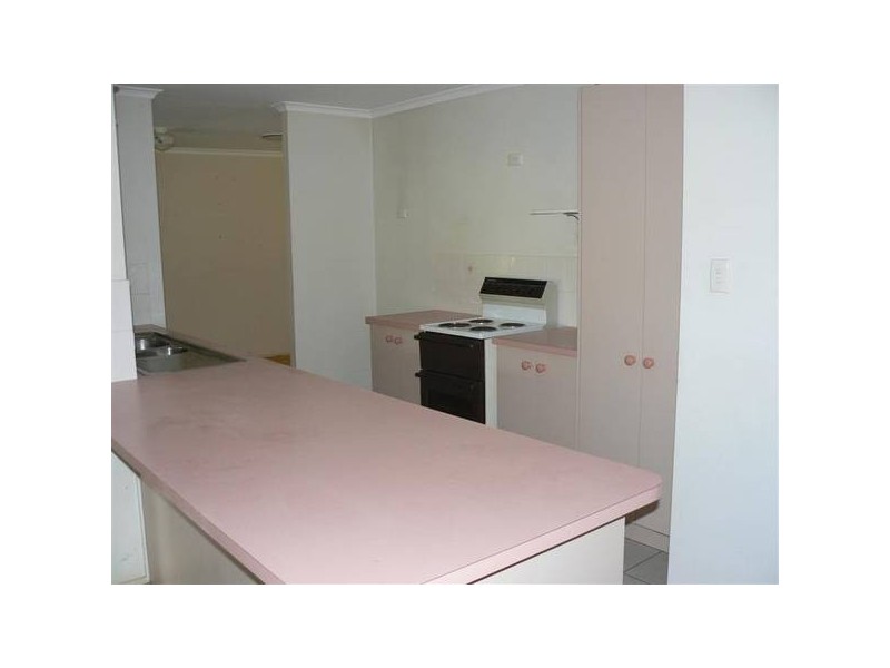 Beerwah QLD 4519