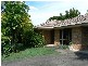 Beerwah QLD 4519