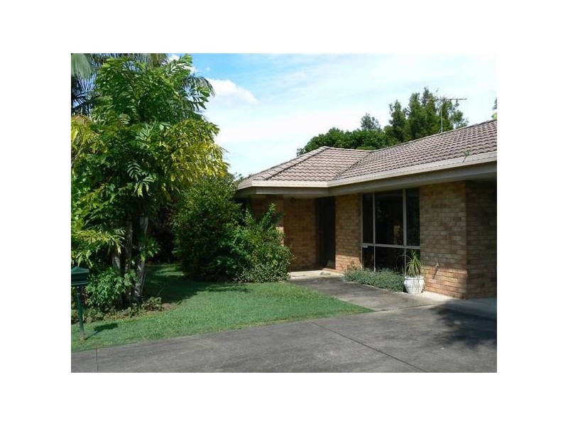 Beerwah QLD 4519