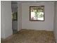 Beerwah QLD 4519