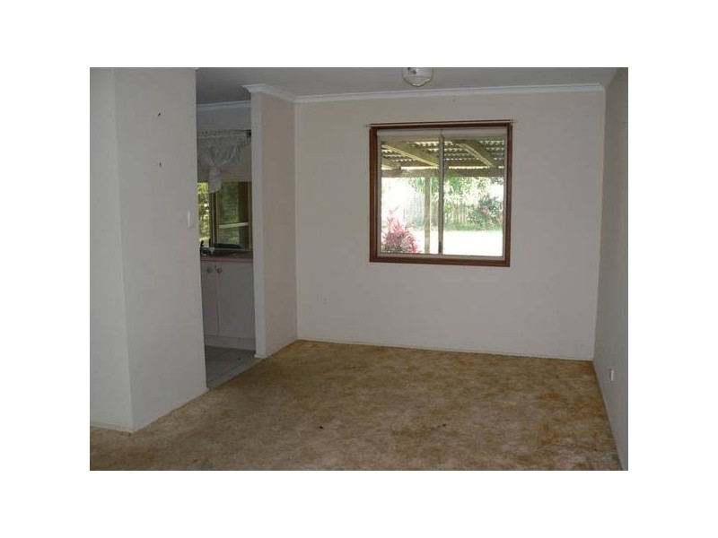 Beerwah QLD 4519