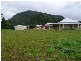 Glass House Mountains QLD 4518