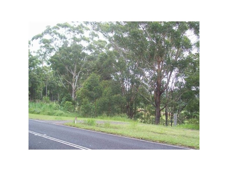 Ilkley QLD 4554