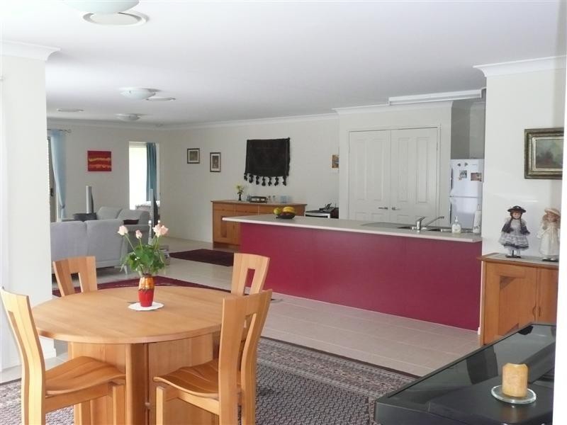 Glass House Mountains QLD 4518