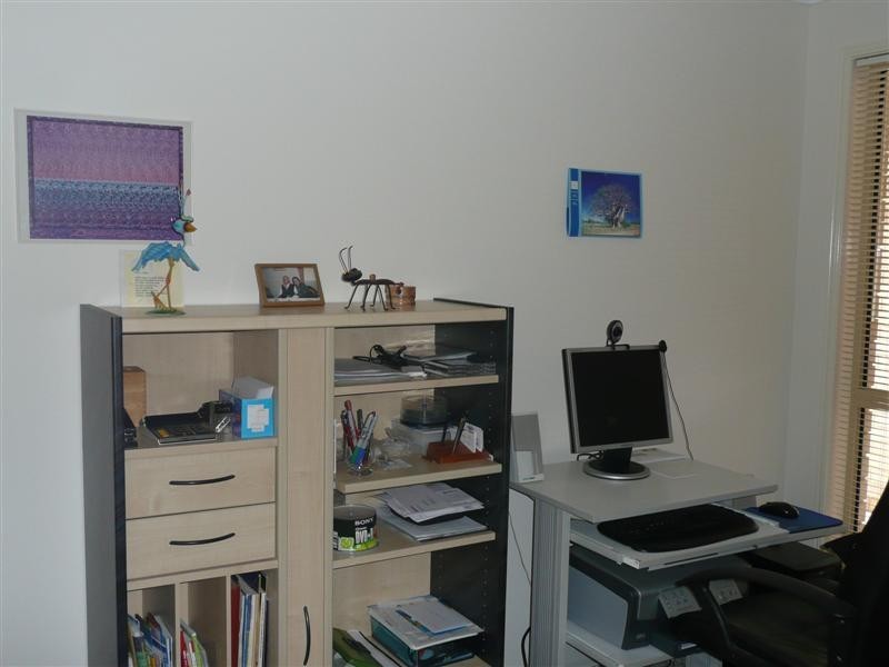 Glass House Mountains QLD 4518