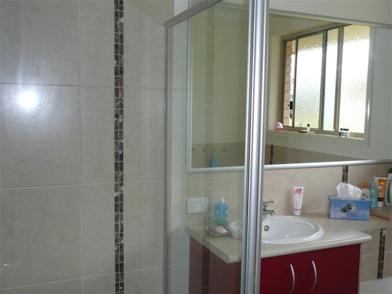 Glass House Mountains QLD 4518