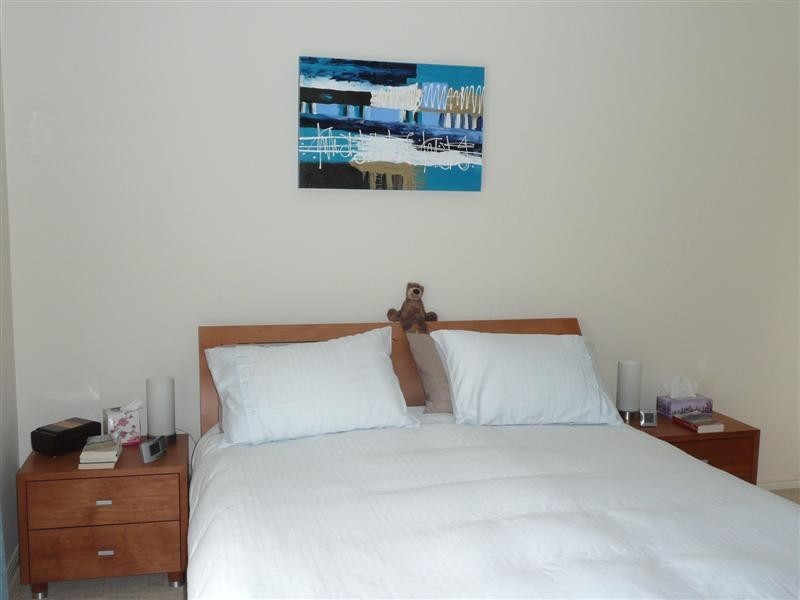 Glass House Mountains QLD 4518