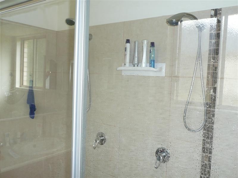 Glass House Mountains QLD 4518