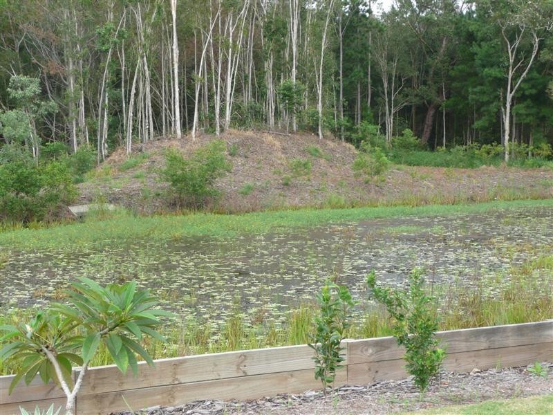Glass House Mountains QLD 4518