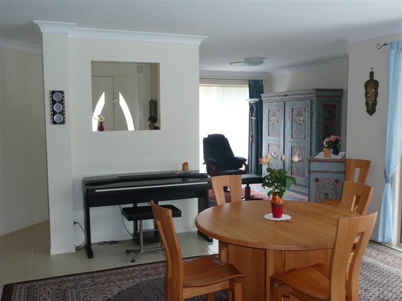 Glass House Mountains QLD 4518