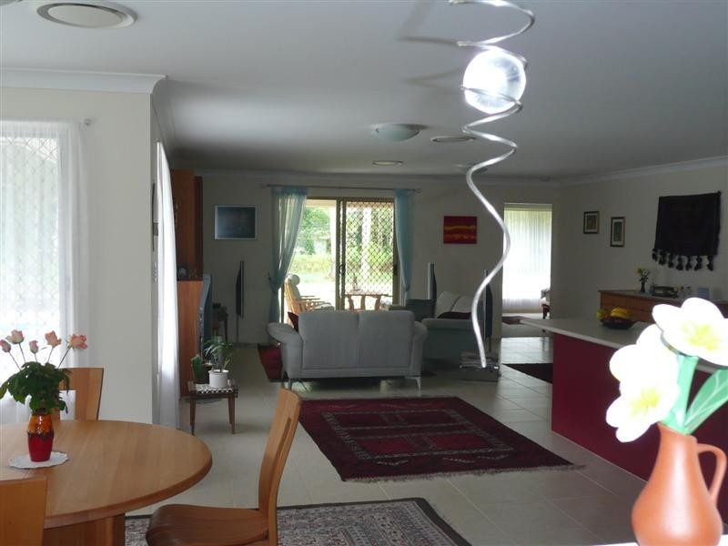 Glass House Mountains QLD 4518