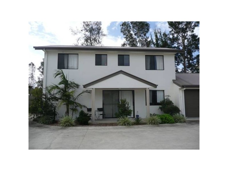 Beerwah QLD 4519