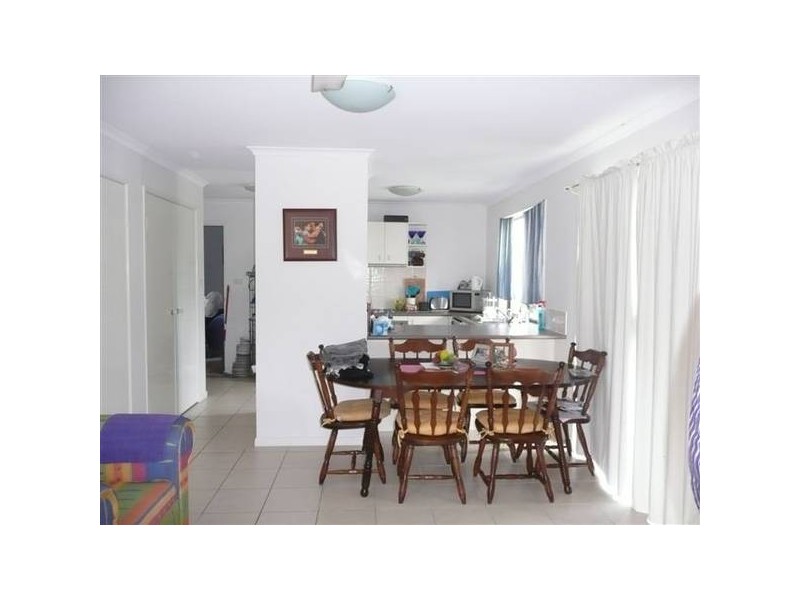 Beerwah QLD 4519