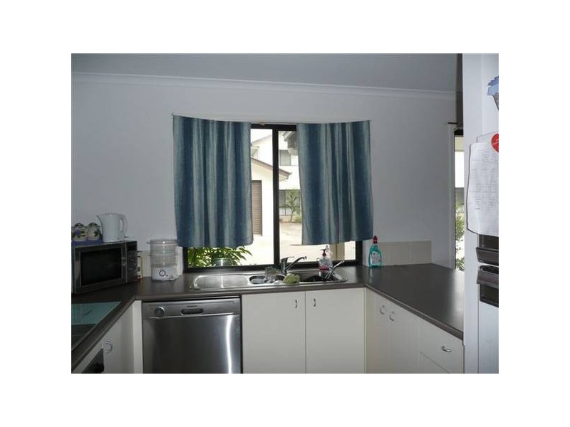 Beerwah QLD 4519