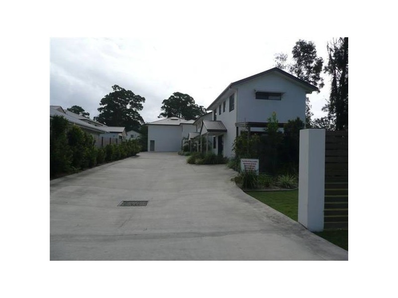 Beerwah QLD 4519