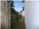 Beerwah QLD 4519