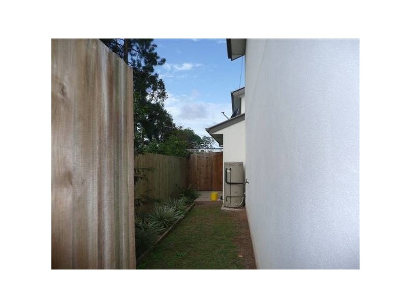 Beerwah QLD 4519