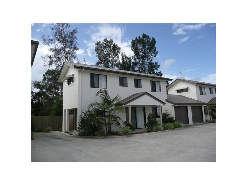 Beerwah QLD 4519