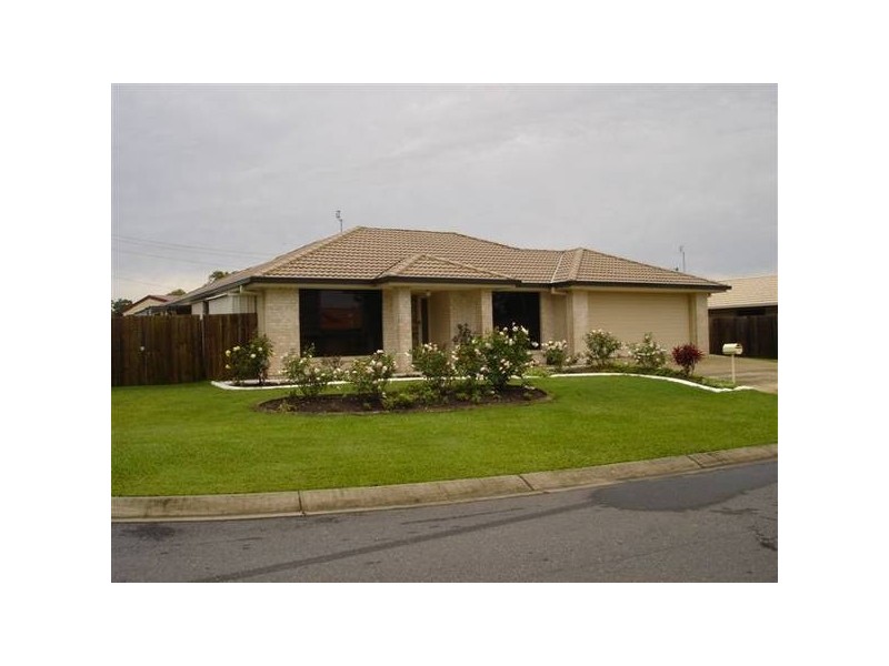 Landsborough QLD 4550