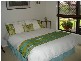 Landsborough QLD 4550