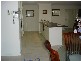 Landsborough QLD 4550