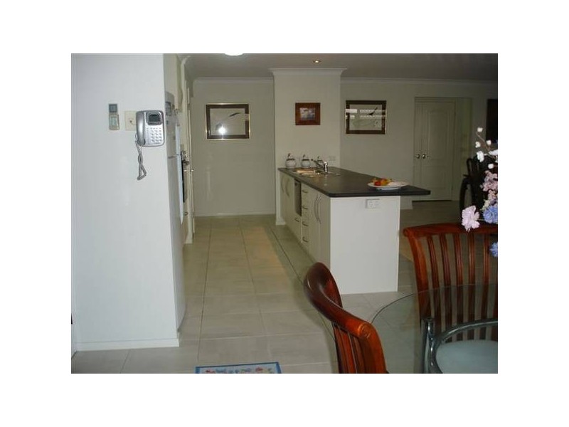 Landsborough QLD 4550