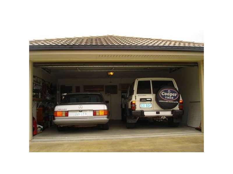 Landsborough QLD 4550