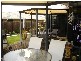 Landsborough QLD 4550