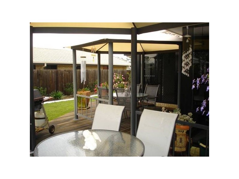 Landsborough QLD 4550