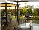 Landsborough QLD 4550