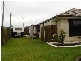 Landsborough QLD 4550