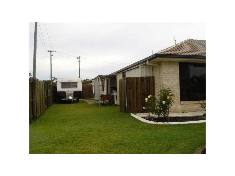 Landsborough QLD 4550