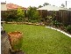 Landsborough QLD 4550