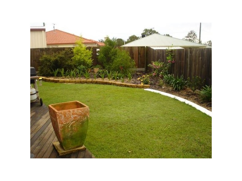 Landsborough QLD 4550