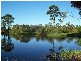 Glass House Mountains QLD 4518