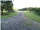 Glass House Mountains QLD 4518