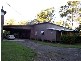 Glass House Mountains QLD 4518