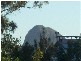 Glass House Mountains QLD 4518
