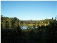 Glass House Mountains QLD 4518